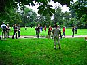 IMG_0016.JPG