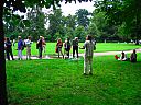 IMG_0017.JPG