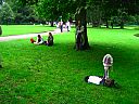 IMG_0018.JPG