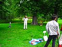 IMG_0019.JPG