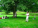 IMG_0020.JPG