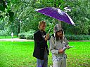 IMG_0023.JPG